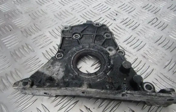 Renault Kangoo I other engine part 7700100912p 7700102527