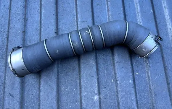 Infiniti FX Intercooler hose/pipe 144631DR0A FKMVMQ 33101150613613S