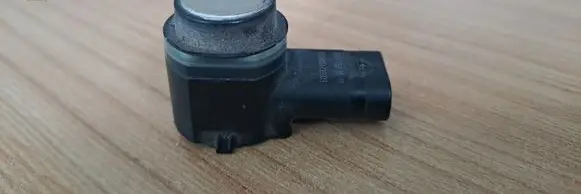 BMW 5 GT F07 Parking PDC sensor 9196846