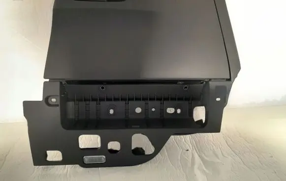 Audi A4 S4 B9 8W Glove box set 8W1880302C