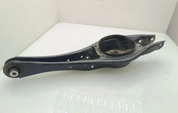 Skoda Kodiaq Coil spring/strut mount 3Q0505311G 2MEC37MVA 120521VWA
