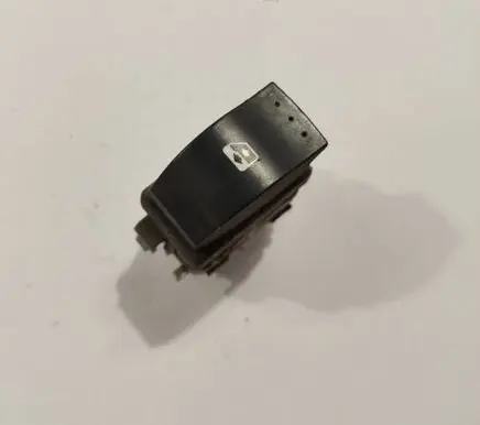 Renault Espace - Grand espace IV Electric window control switch 220510A