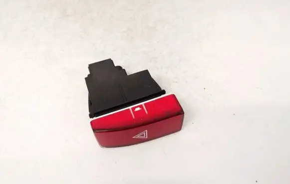 Honda CR-V Hazard light switch m33808