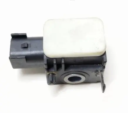 Hyundai Santa Fe Airbag deployment crash/impact sensor 959202B000 14060115 SA320080000