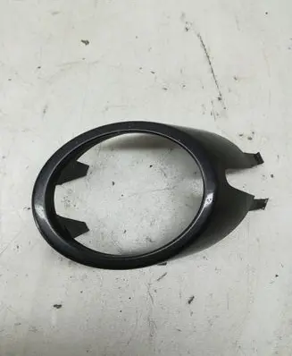 Audi A4 S4 B7 8E 8H Front fog light trim/grill 8E0807820