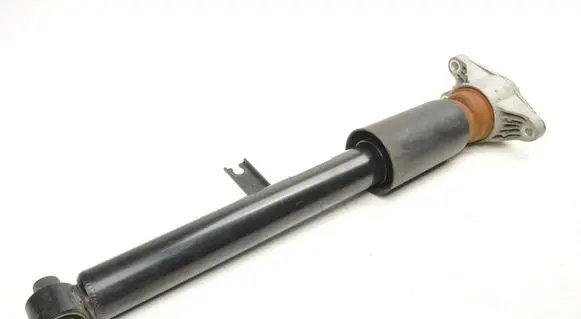 BMW 4 G22 G23 G24 G26 Rear shock absorber/damper 7568793