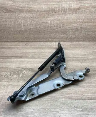 Jaguar XF Tailgate/trunk/boot hinge 8X2342701S2J5A