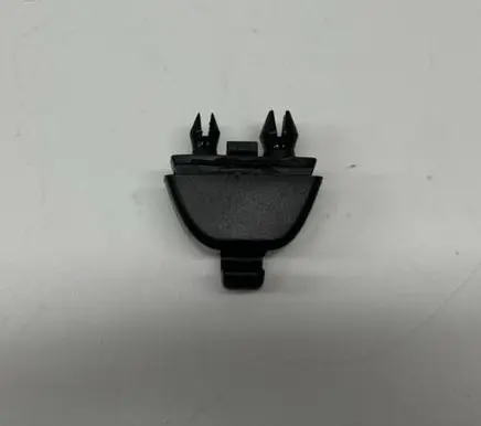 Audi A6 S6 C7 4G Sun visor clip/hook/bracket 4G0857562