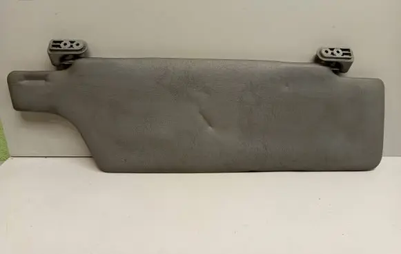 Mercedes-Benz Sprinter W901 W902 W903 W904 Sun visor