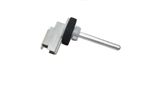 Volvo S60 Interior temperature sensor 32289547 SK62024