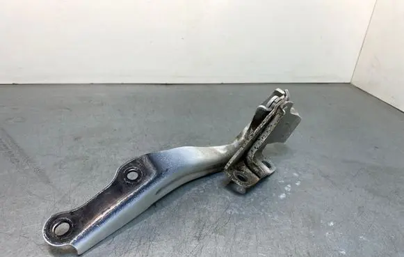 Subaru Forester SJ Engine bonnet/hood hinges FOR16KPVYRIS