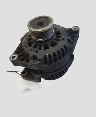 Opel Antara Generator/alternator 13580078