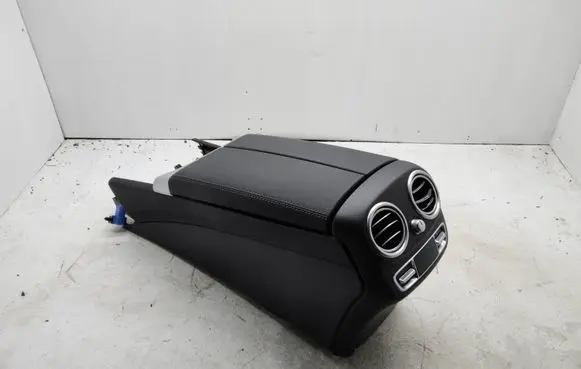 Mercedes-Benz C W205 Armrest A2059060012 T1029073G DAGW205