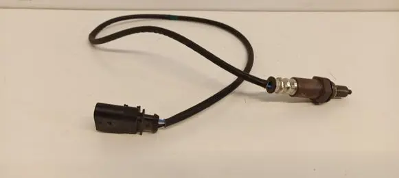 Seat Ibiza V (KJ) Lambda probe sensor 04E906262GG