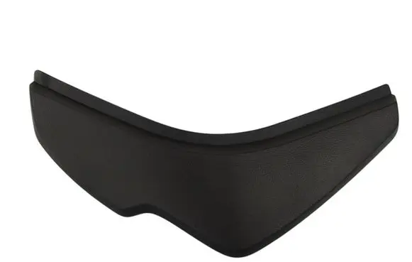 Subaru Outback (BS) Dashboard side end trim 66073AL00A