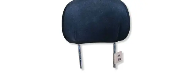 Suzuki Ignis Front seat headrest 8640184E00S4R
