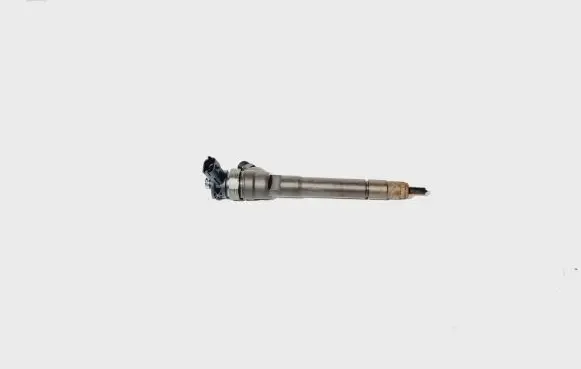Nissan X-Trail T32 Fuel injector HMLGT1205R 0445110546