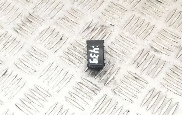 Volkswagen Jetta V Electric window control switch 1F0959855