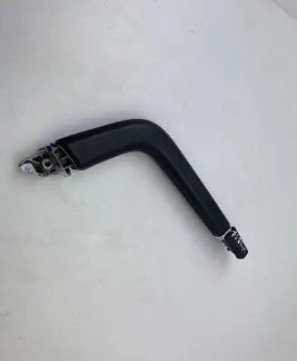 Porsche Cayenne (92A) Panel trim 56164234 CAYR1K0