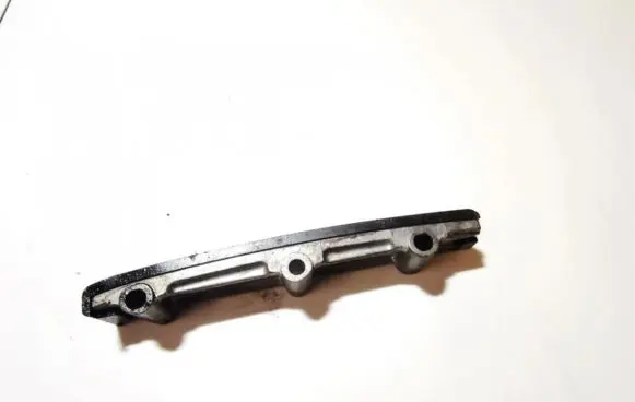 Saab 9-3 Ver1 Slide rail for timing chain 90500766