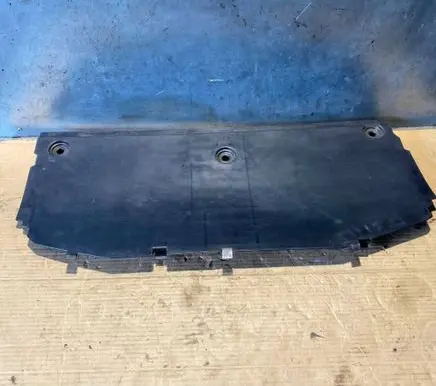 Mercedes-Benz C AMG W202 Other interior part 2026930533