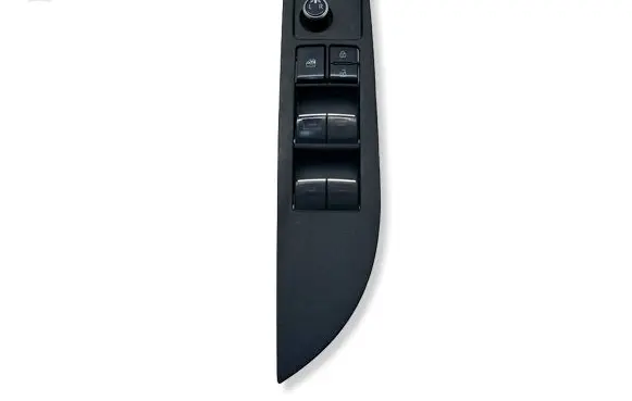 Toyota Corolla E210 E21 Electric window control switch OYT26728 8404002160 7423202G20