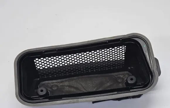 BMW 5 G30 G31 G38 Other engine bay part 9366932