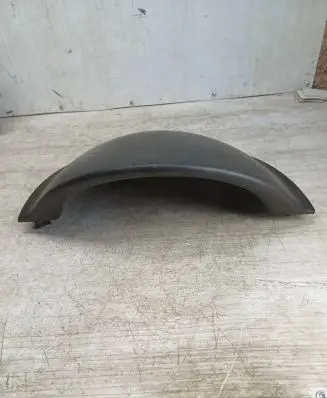 Mercedes-Benz Vaneo W414 Dashboard trim 4146800307 T0013836