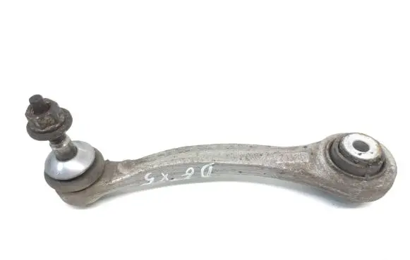 BMW X5 E70 Rear control arm J454606