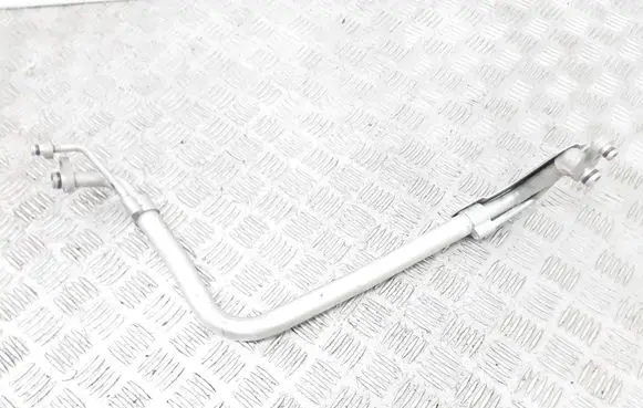 Seat Leon (5F) Air conditioning (A/C) pipe/hose 5Q1816738F