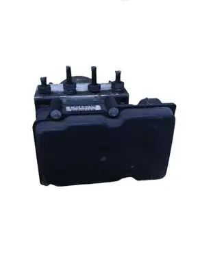 Renault Master III ABS Pump 0265237094 0265801133