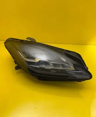 Jaguar E-Pace Headlight/headlamp J9C3-13W029-EC