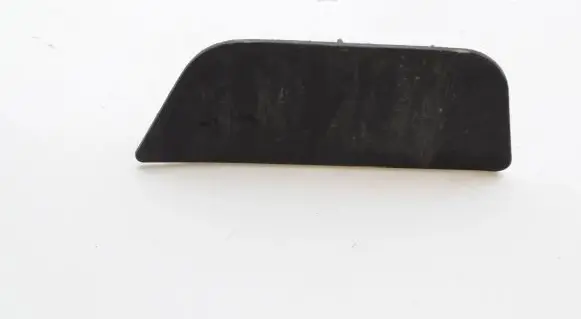 Volkswagen Beetle A5 Other body part 5C5854856