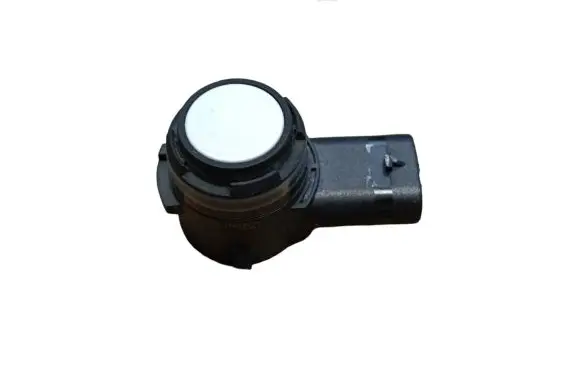 Volkswagen Golf VII Parking PDC sensor 5Q0919275B 7E231963
