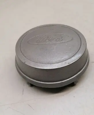 Ford Transit Original wheel cap 86VB1130BD