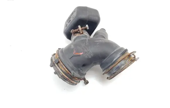 Toyota Prius (XW50) Air intake duct part 1788037310 1788137330 1789337130