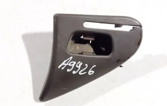 Ford Galaxy Other interior part 7m0868856d
