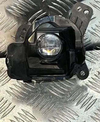Mazda CX-5 Front fog light 1143811042