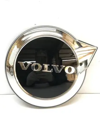 Volvo XC40 Manufacturer badge logo/emblem 32337963