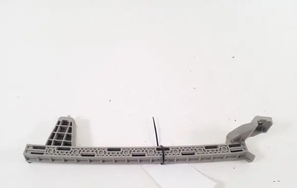 KIA Niro Rear door windshield rail 83560AT000