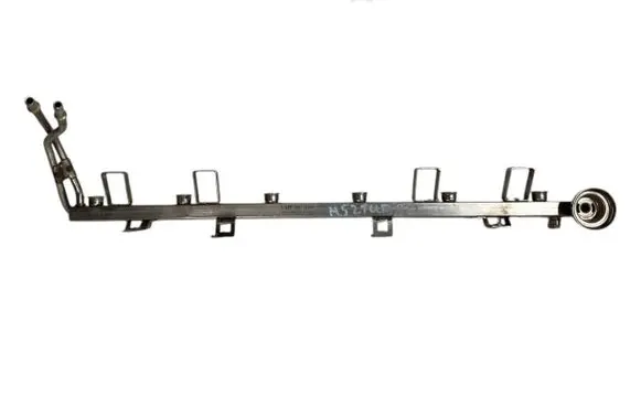 BMW 5 E39 Fuel main line pipe 1427335