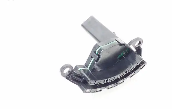 Mercedes-Benz S W220 Steering angle sensor A0025421718