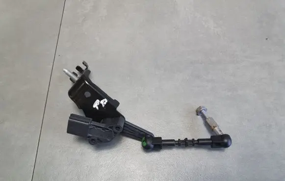 Audi Q8 Headlight/headlamp level sensor 4M0941286D 4M0907504A