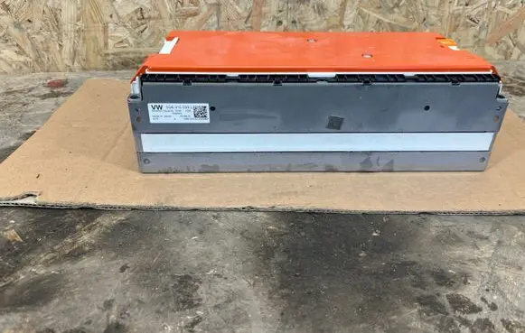 Volkswagen e-Golf Hybrid / Electric Car Battery Cell 5QE915599L