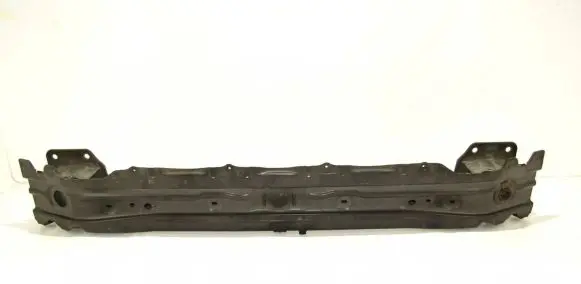 Subaru Forester SJ Front bumper cross member