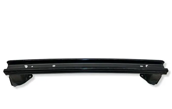Toyota Yaris XP210 Rear bumper support beam 