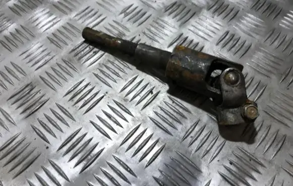 Mazda MX-3 Steering column universal joint