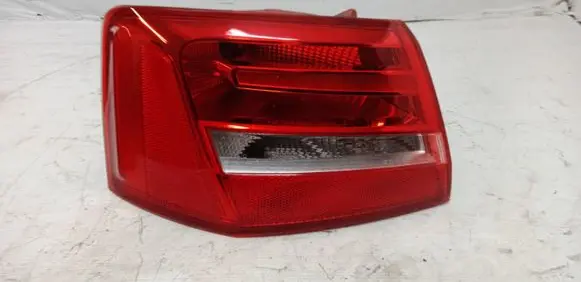Audi A6 S6 C7 4G Rear/tail lights 4G5945095 90003345