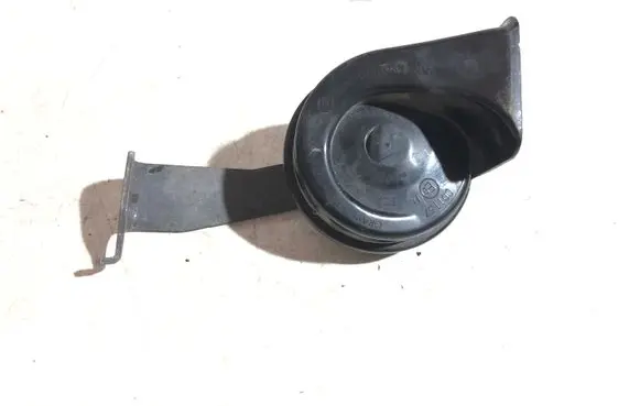 Audi Q5 SQ5 FY Horn signal 80A951221