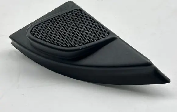 Volvo XC60 Front door high frequency speaker 30761585